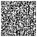 QR code with Strictly Catering contacts