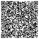 QR code with L Hermitage II Condiminum Assn contacts