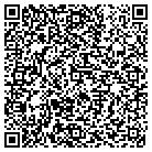 QR code with Fields Academy Of Dance contacts