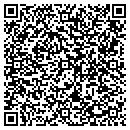 QR code with Tonnies Florist contacts