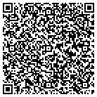 QR code with Florida Cities Water Co contacts