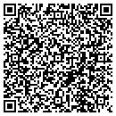 QR code with Movie Gallery contacts