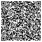 QR code with Domestic Air Conditioning Inc contacts