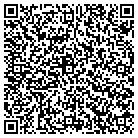 QR code with Dale & Nicks Lawn Maintenance contacts