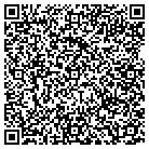 QR code with Fordyce Senior Citizen Center contacts