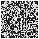 QR code with Latino Realty Inc contacts