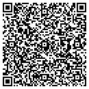 QR code with Dillards 233 contacts