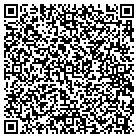 QR code with Airport Commerce Center contacts