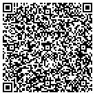 QR code with Municipal Supply & Sign Co contacts
