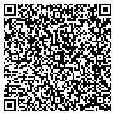 QR code with Deacon Design Inc contacts
