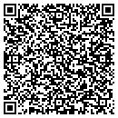 QR code with AB Pawn & Gun Inc contacts