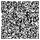 QR code with Auto Brokers contacts