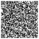 QR code with Laurin Publishing Co Inc contacts
