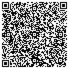 QR code with Chateau De Cristo Jewelers contacts