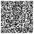 QR code with Dynasty Electronics Inc contacts
