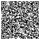 QR code with Captain Mike's Vending contacts
