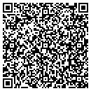 QR code with Chapel Center & Usf contacts