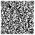 QR code with Liliana Hernandez DDS contacts