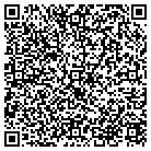QR code with TCCS Commercial & Ind Clng contacts