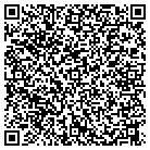 QR code with Real Deal Services Inc contacts