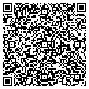 QR code with NES Traffic Safety contacts