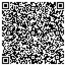 QR code with Allcom Solutions contacts