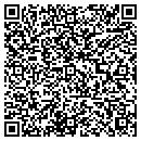 QR code with WALE Trucking contacts