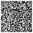 QR code with Eastbank Trading contacts