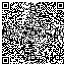 QR code with Conrad & Scherer contacts