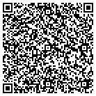 QR code with Taylor Mark Lawn Care contacts