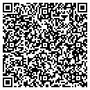 QR code with Technology Digest contacts