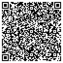 QR code with Merritt Moving contacts