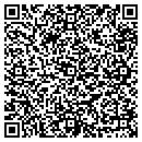 QR code with Church's Chicken contacts