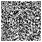 QR code with Dinner Lake Haven Trailer Park contacts