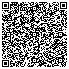 QR code with Gem Systems International Inc contacts