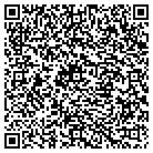 QR code with Dittos Gifts and Ceramics contacts