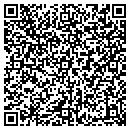 QR code with Gel Candles Inc contacts