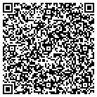 QR code with Whit's Building Supply Inc contacts