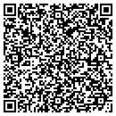 QR code with Burgart Towing contacts