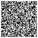 QR code with An Tobar contacts