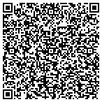 QR code with Consulate Condominium Assn Inc contacts