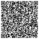 QR code with Sunrise Community Inc contacts