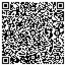 QR code with McLean Sales contacts