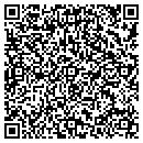 QR code with Freedom Insurance contacts