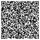 QR code with Eeurochoicecom contacts