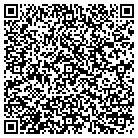 QR code with Aluminum Marine Products Inc contacts