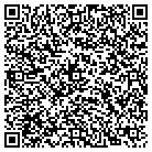 QR code with Robert Walsh Installation contacts