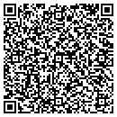 QR code with Moving By John Miceli contacts