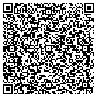 QR code with Diane Stewart Insurance Service contacts