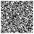 QR code with 115 River Drive Condominiums contacts